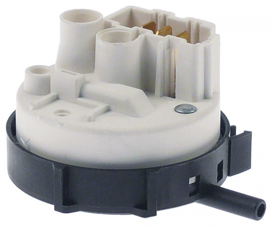pressure control pressure range mbar pressure connection ø 5,5mm ø 55mm 7650144 - 541991