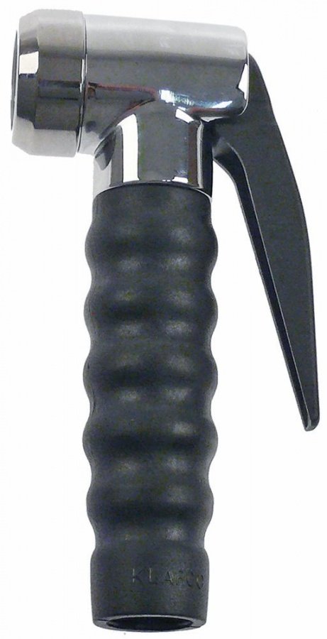 Cap dus spalare 3/8" IT, L 135 mm - 542038