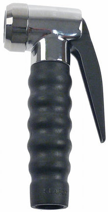 Cap dus spalare 3/8" IT, L 135 mm - 542038