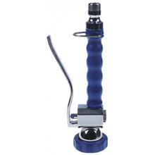 Dus racord 1/2&quot; FE tip STAR albastru - 542077