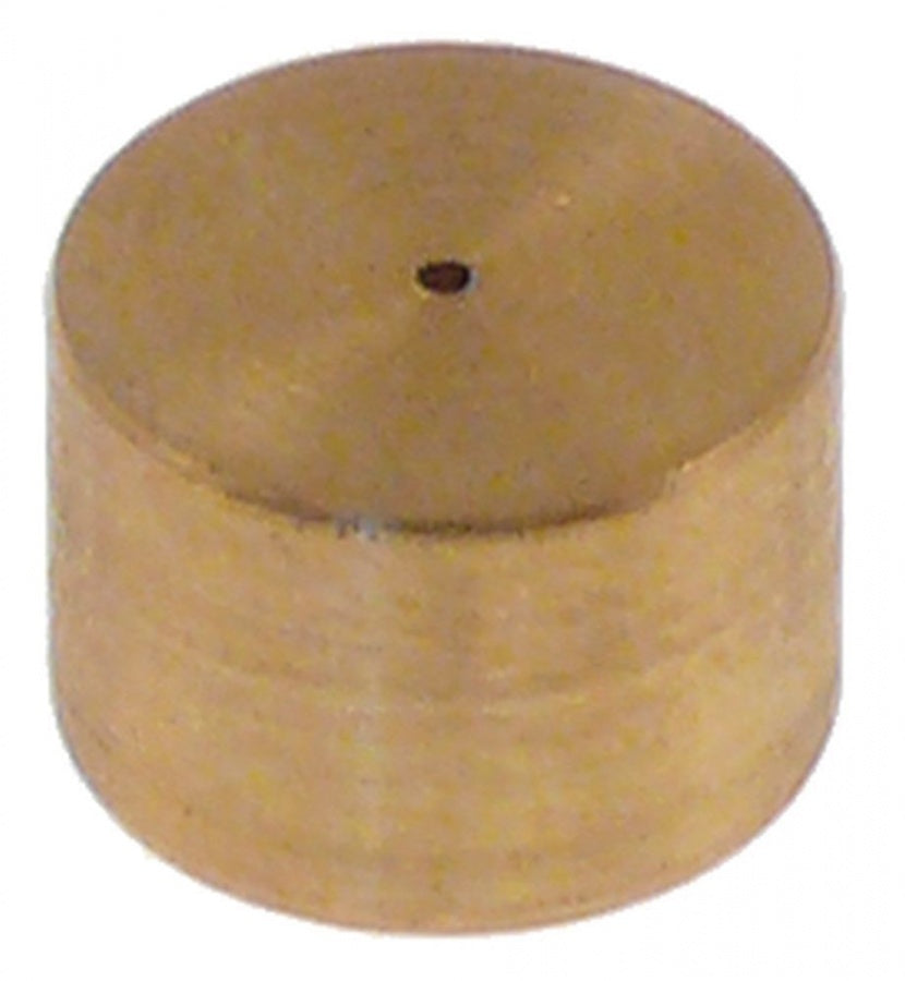 Duza ø 0,7 mm, ø 12 mm, tip 07 TYC D12-8, alama - 542109