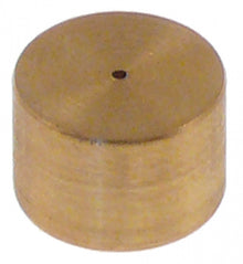 Duza ø 0,7 mm, ø 12 mm, tip 07 TYC D12-8, alama - 542109