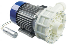 Pompa OLYMPIA L80.T200SX, intrare ø 63 mm, iesire ø 51 mm, 230 V, 50 Hz,1,5 kW - 542117