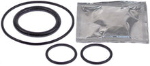 Set oring EPDM pentru canea 2", cu vaselina - 542184