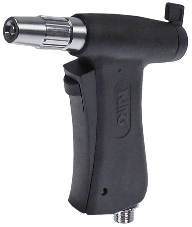 Pistol de spălare racord 1/2" FI - 1/2" FE alamă ajustabil - 542265