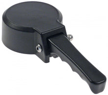 Capac cu mâner pentru robinet de golire-canea 1½"  - 542308