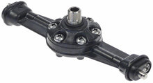 Brat de spalare pentru cuptor UNOX KVL1037A, cu duze, filet ø 1/8"M - 542410