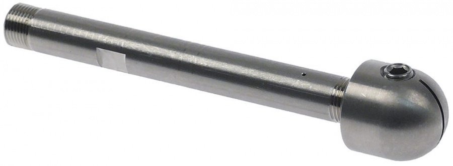 bolt pentru fixare braț de spălare L 110mm