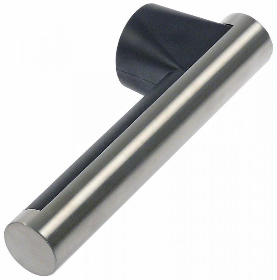 Maner plastic/inox ax ø 11 mm pentru cuptor 0C6569 - 542415
