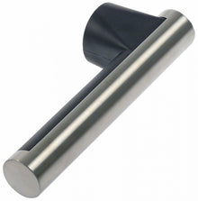 Maner plastic/inox ax ø 11 mm pentru cuptor 0C6569 - 542415