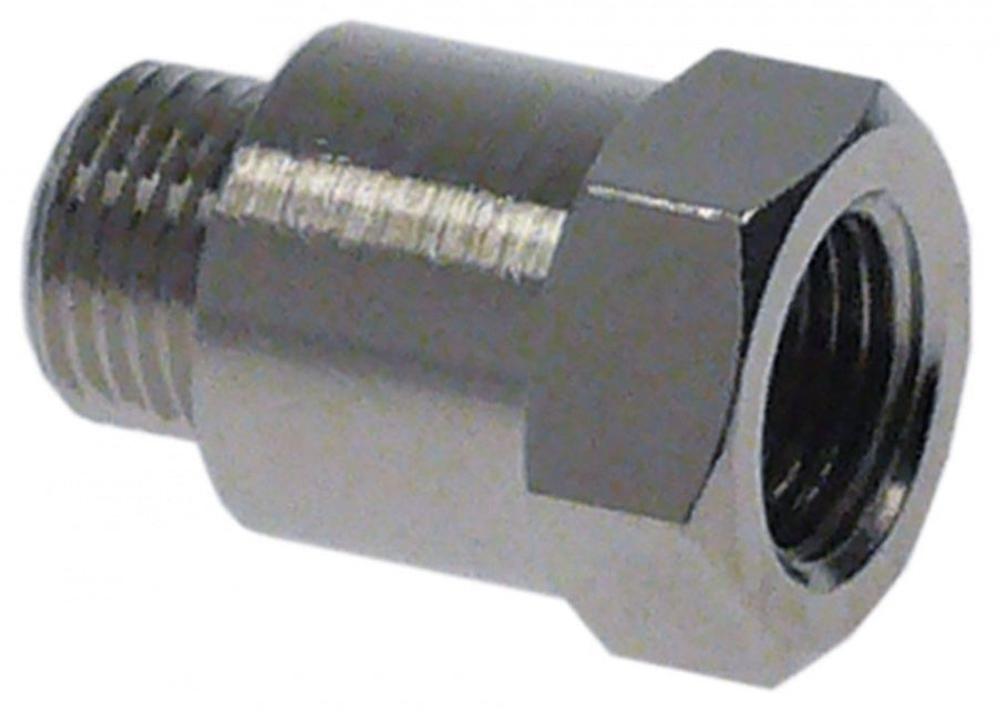element de legatura pentru cuptor combinat cu aburi L 22mm ø 13.5mm