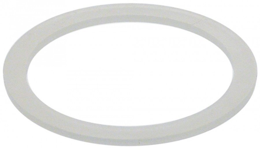garnitura silicon pentru robinet de evacuare 2" - 542448