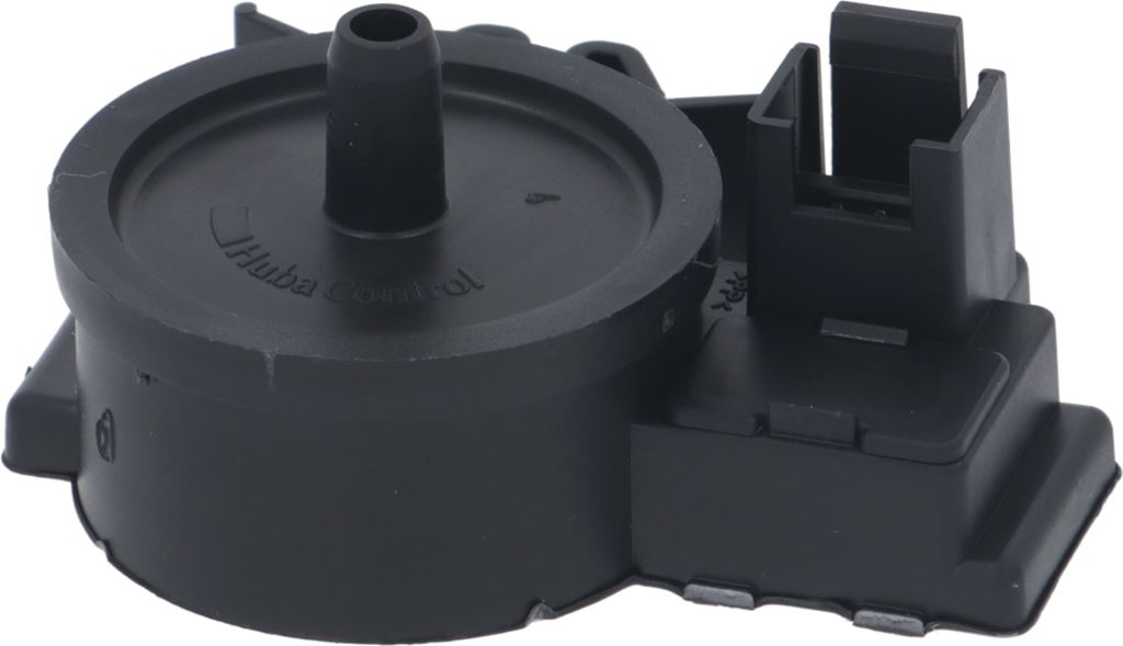 Senzor de presiune - Presostat  0-50mbar, Hobart 00-775866-202