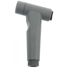 spray gun for appliances 1/2&quot; ET L 120 mm with backflow preventer type MKN