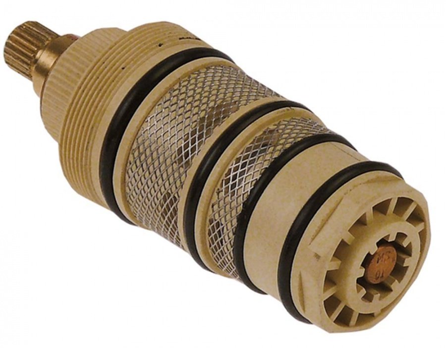 Cartus ceramic pentru baterie robinet - 542847