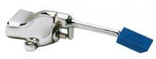 Robinet de picior tip pedala, pentru apa rece, racorduri 1/2" - 542925