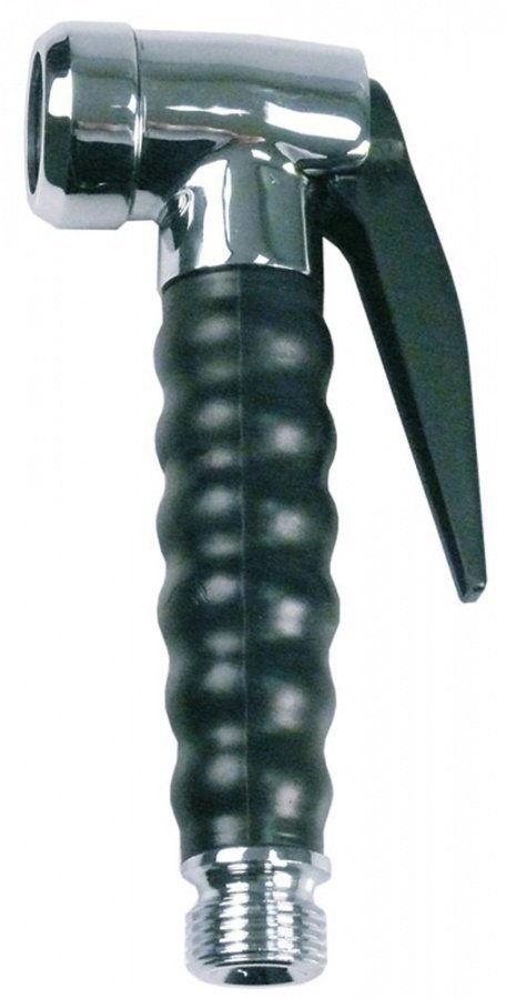 Dus spalare manuala cu clapeta deschidere, filet 1/2", tip GASTROTOP - 542964