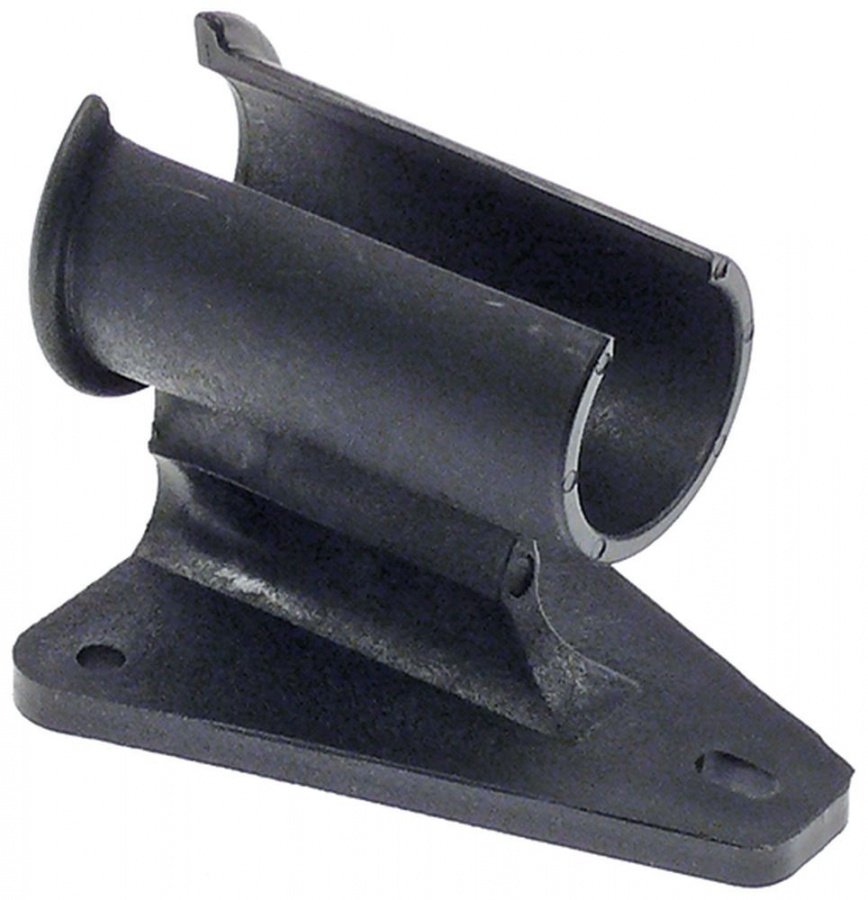 Suport cap dus spalare - 542966
