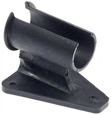 Suport cap dus spalare - 542966