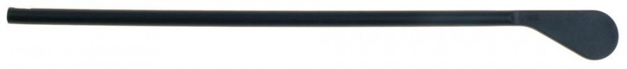 maner parghie L 350mm