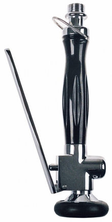 Dus spalare cu clapeta, filet 1/2" - 542998