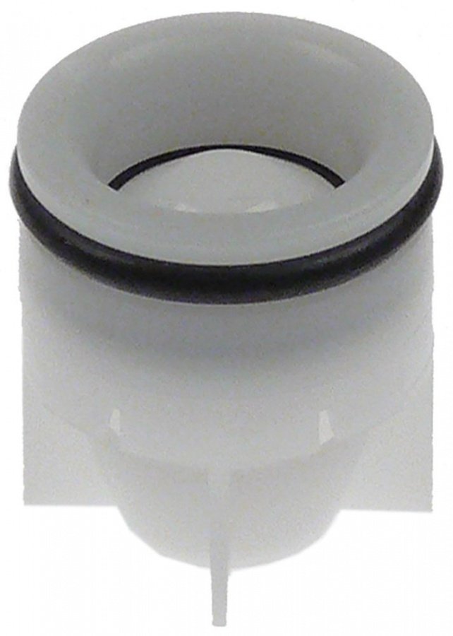 Valva - supapa de sens, lungime 22 mm, ø 19.5 mm, plastic - 543034