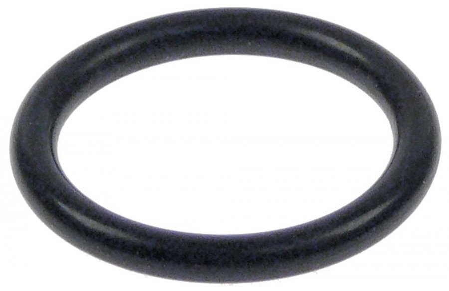 garnitură inelară EPDM grosime material 5mm DI ø 23mm P 1bucată