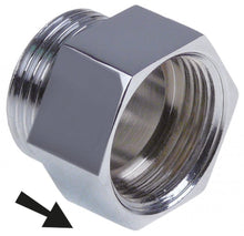 Valva de sens (supapa de sens) 3/4" - 543252