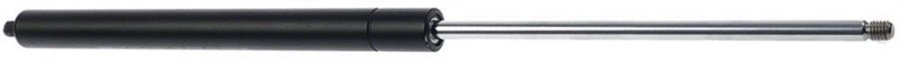 arc cu gaz tip telescop AUTOMATIC ø 19mm L 410mm