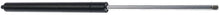 arc cu gaz tip telescop AUTOMATIC ø 19mm L 410mm