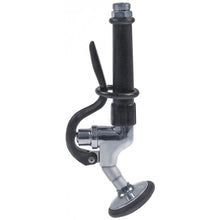 Dus racord 7/8&quot;-20UNEF 3/4&quot;-16UNF Qmax. la cca. 4bari 12l/min - 545134