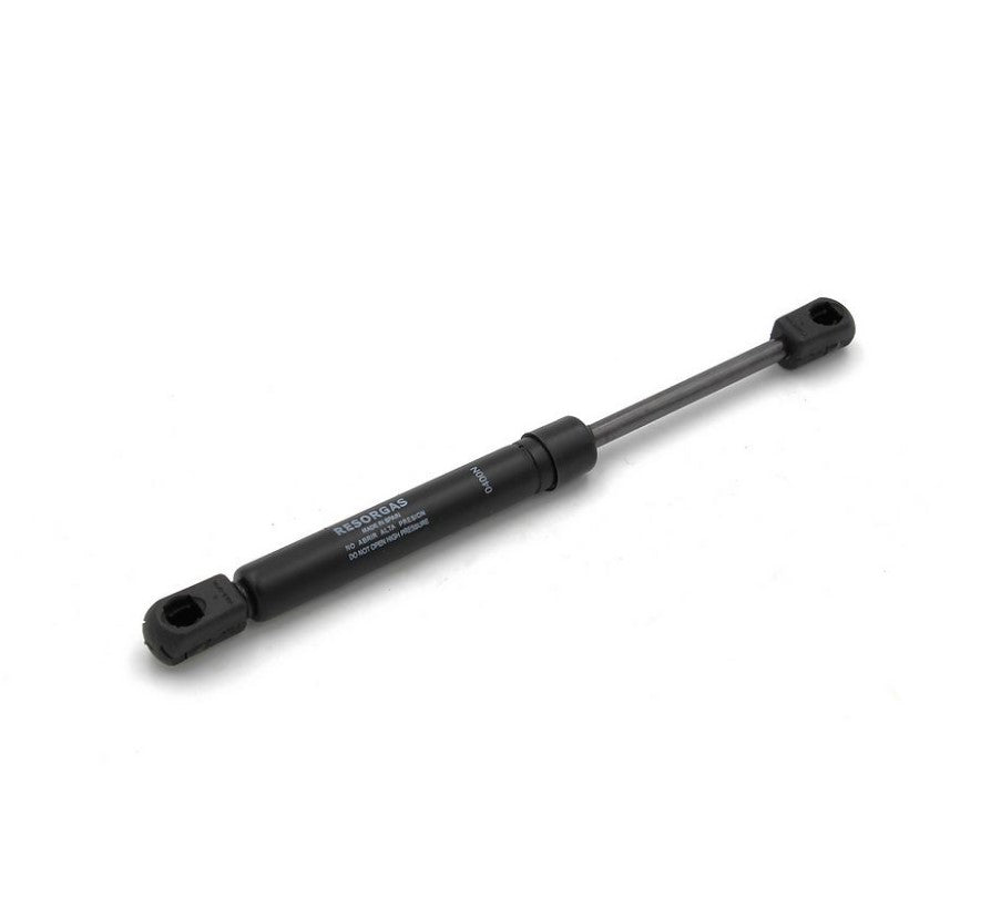 Arc cu gaz tip telescop - 545188