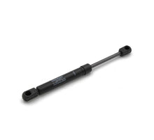  Arc cu gaz tip telescop - 545188