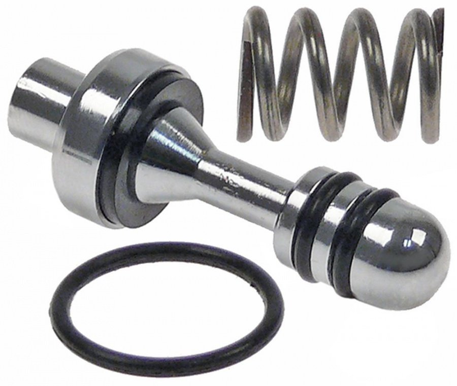 kit de reparatie tip alamă cromată pentru PREMIUM PLUS AUTOMATIC