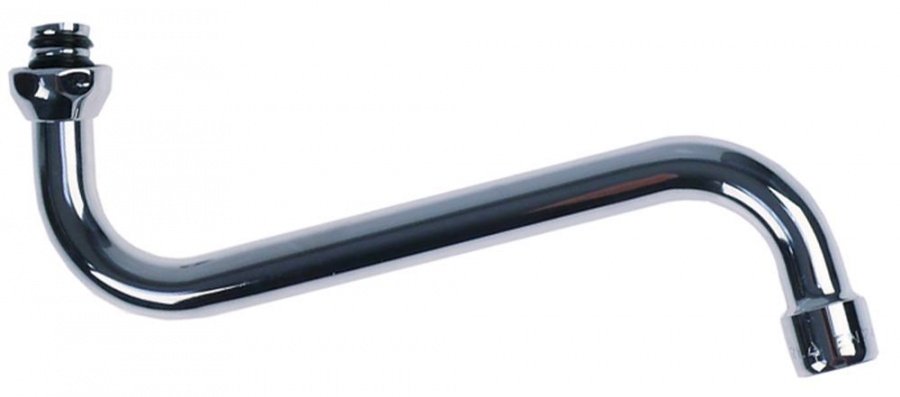 Picurator ø 18x220 mm, filet 1/2"- 547566