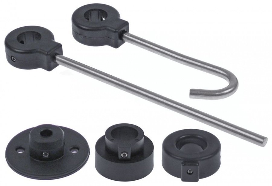 Kit sustinere coloana dus spalator - 547702