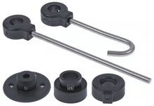 Kit sustinere coloana dus spalator - 547702