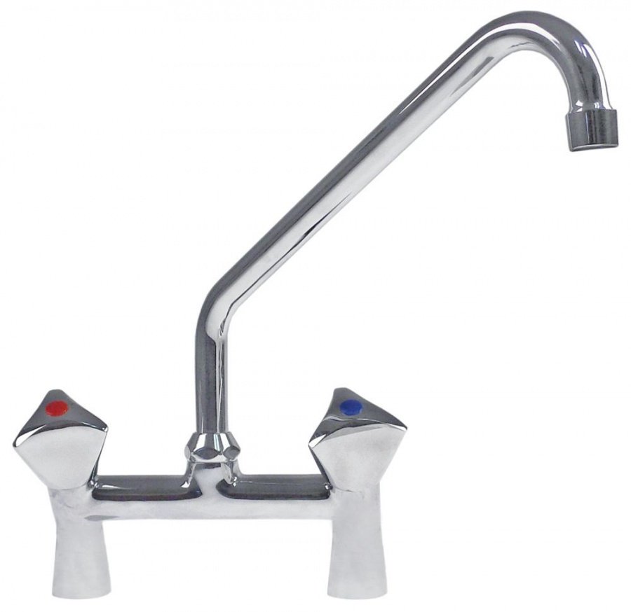 Armatura CLASSIC - 547845