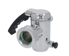 Robinet de golire - canea cu filet interior 1½" - 548001