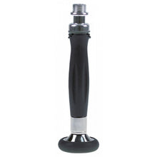 Dus racord 1/2&quot; FE negru - 548011