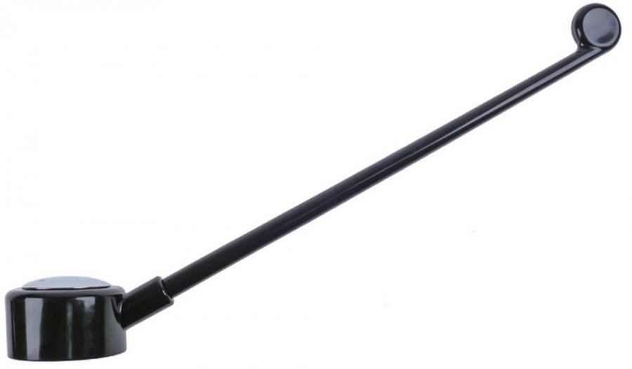 Maneta levier robinet baterie lung L 320 mm - 548283