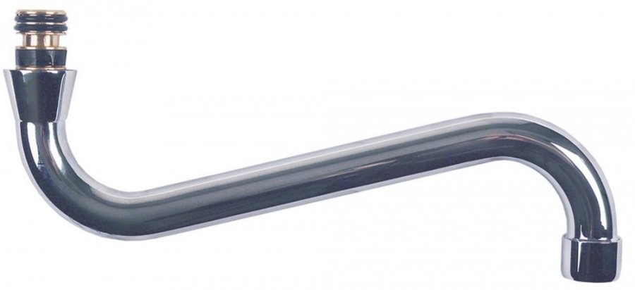 Picurator S, L 220 mm, H 80 mm, ø 20 mm - 548369