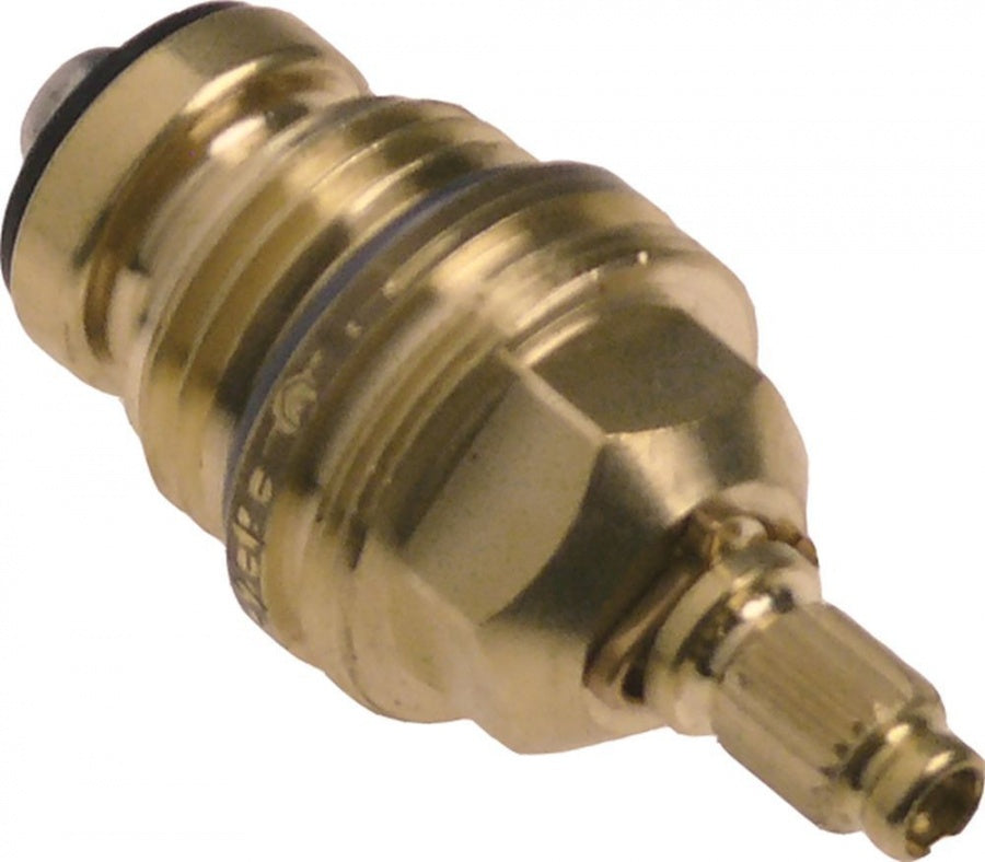Cap robinet ½" T2 M24x1mm D1 ø 17,5mm D2 ø 24mm - 548421