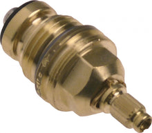Cap robinet ½" T2 M24x1mm D1 ø 17,5mm D2 ø 24mm - 548421