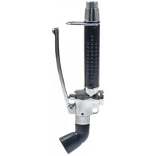 Dus spalare cu clapeta, filet 1/2&quot;