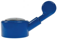 maner parghie lung plastic BLUE LINE