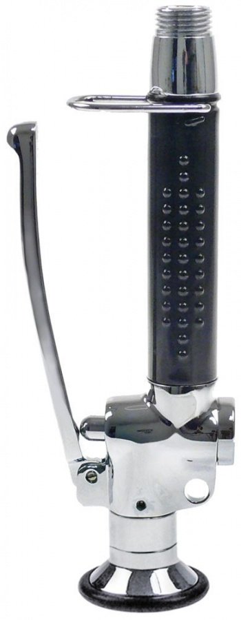 Cap dus spalator, racord 1/2" - 549383