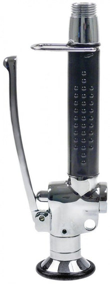 Cap dus spalator, racord 1/2" - 549383