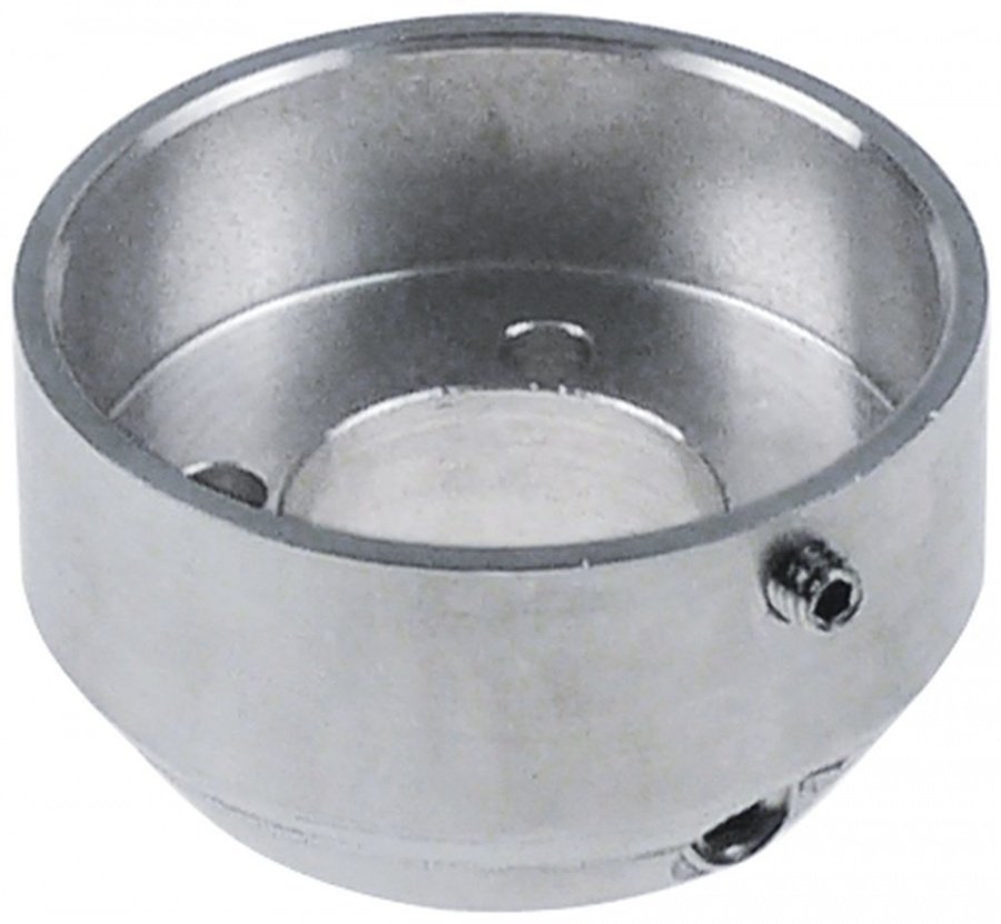 Bucsa suport arc furtun dus - 549483