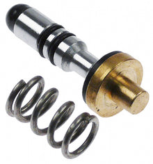 Set garnitura si ax, pentru dus spalare - 549983